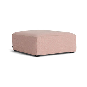 Puf Mags Soft · HAY · Tartaglia Red White (861) / XS