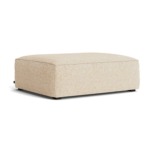 Puf Mags Soft · HAY · Bolgheri beige (LGG60) / S