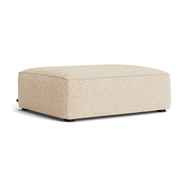 Puf Mags Soft · HAY · Bolgheri beige (LGG60) / S