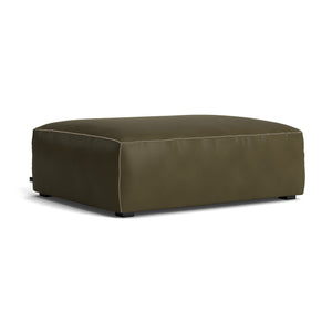 Puf Mags Soft · HAY · Sense Forest / S