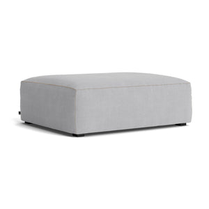 Puf Mags Soft · HAY · Linara light gray (443) / S