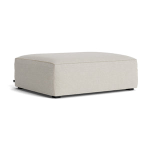 Puf Mags Soft · HAY · Story Light Gray (102) / S