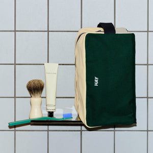 Neceser Multi · HAY · ambiente