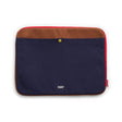 Funda para portátil Multi · HAY · Midnight Blue/Multi