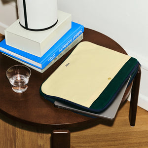 Funda para portátil Multi · HAY · ambiente