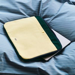 Funda para portátil Multi · HAY · ambiente