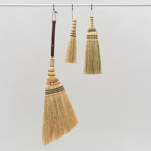 Escoba Outdoor Market · HAY · ambiente