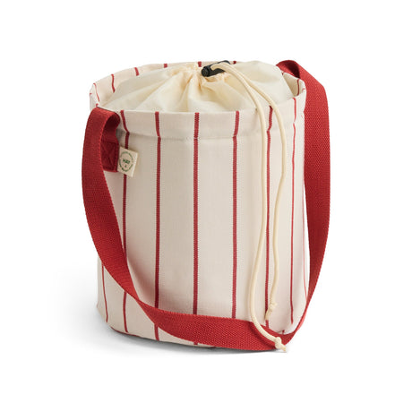 Bolsa para botella Outdoor Market · HAY