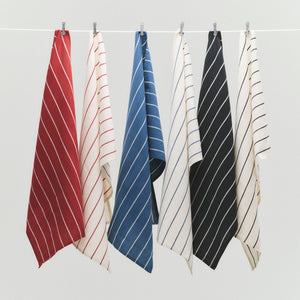 Paño de cocina Outdoor Market · HAY · ambiente