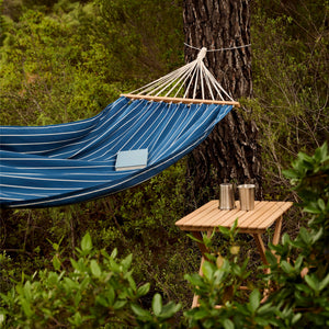 Hamaca Outdoor Market · HAY · ambiente
