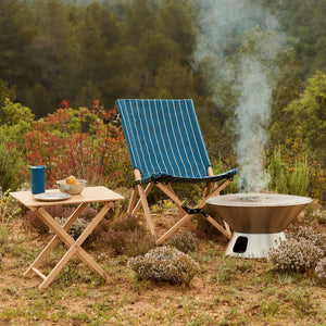 Taza térmica Outdoor Market · HAY · ambiente