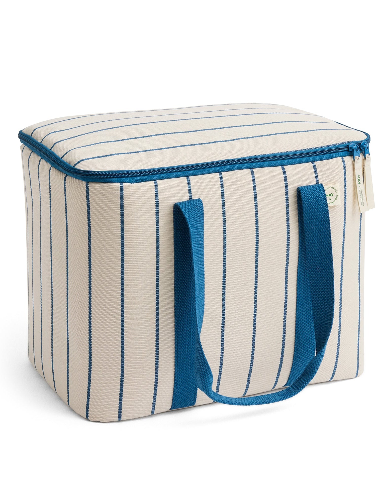 Bolsa nevera Outdoor Market · HAY