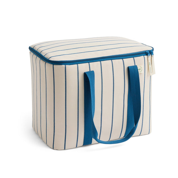 Bolsa nevera Outdoor Market · HAY
