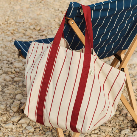 Bolsa de picnic Outdoor Market · HAY · ambiente
