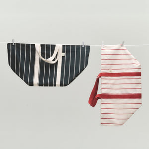 Bolsa de picnic Outdoor Market · HAY · ambiente