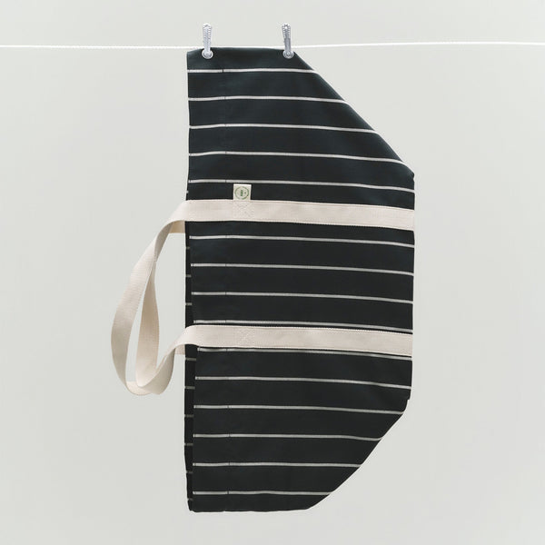 Bolsa de picnic Outdoor Market · HAY · ambiente