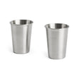 Taza Outdoor Market · HAY · S