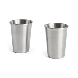 Taza Outdoor Market · HAY · S