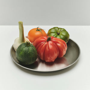 Plato Outdoor Market · HAY · ambiente