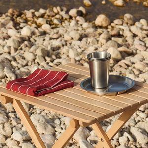Paño de cocina Outdoor Market · HAY · ambiente