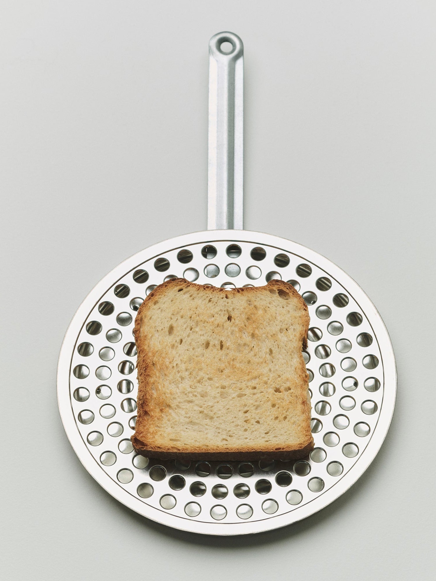 Tostador Outdoor Market · HAY · ambiente