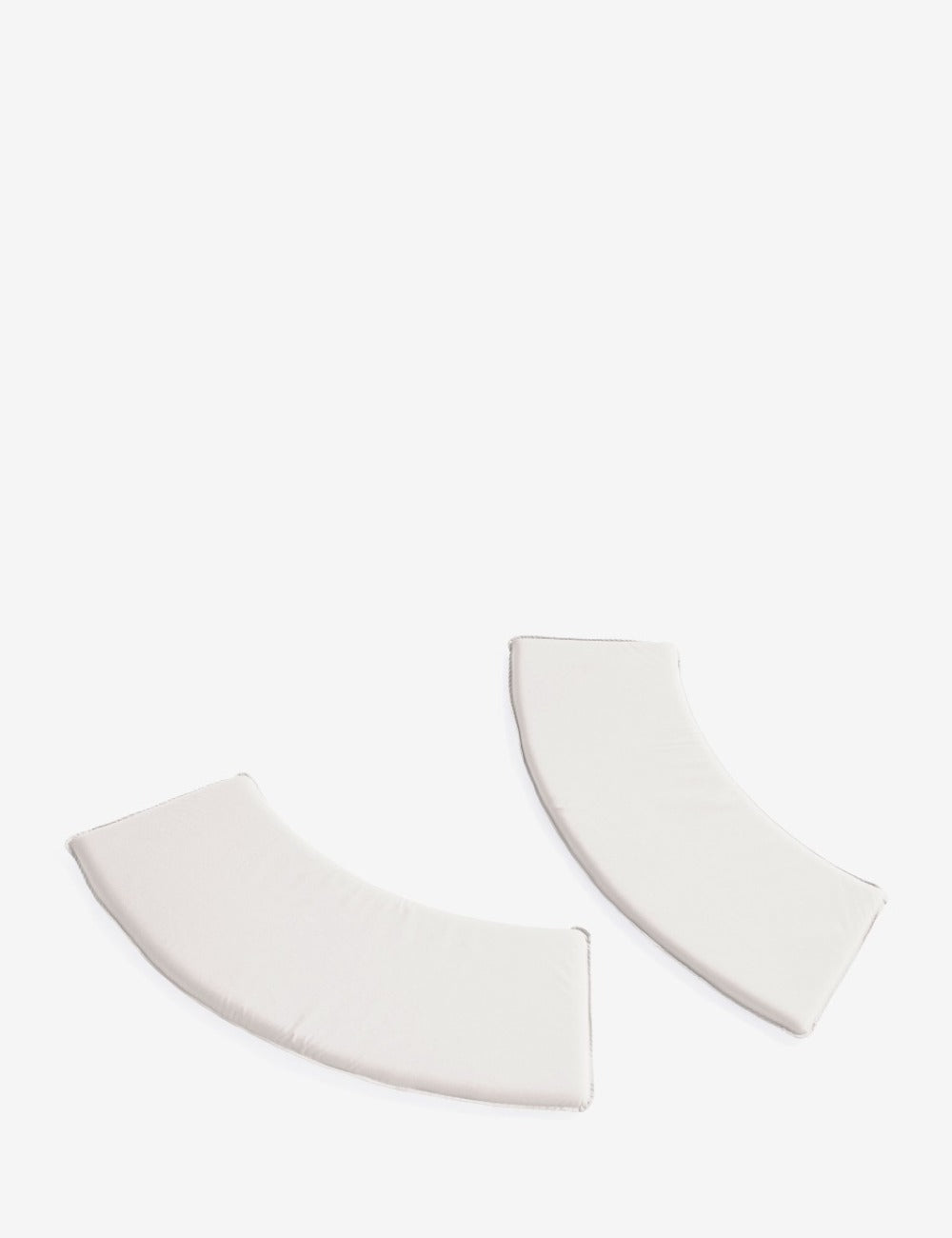 Cojines Palissade Park Bench (set de 2) · HAY