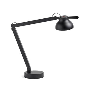 Lámpara de escritorio LED PC · HAY