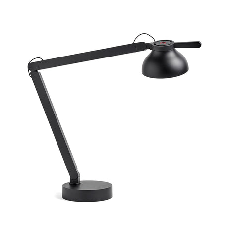 Lámpara de escritorio LED PC · HAY