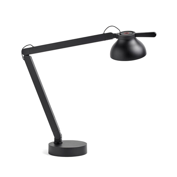 Lámpara de escritorio LED PC · HAY