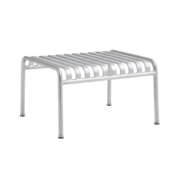 Puf Palissade · HAY · Hot Galvanised
