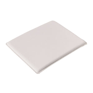 Cojín de asiento para Lounge Chair Palissade · HAY · Creamy White