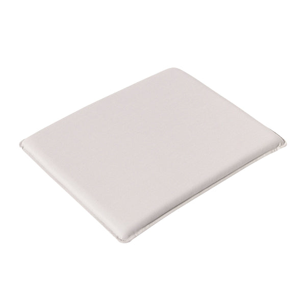 Cojín de asiento para Lounge Chair Palissade · HAY · Creamy White