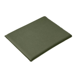 Cojín de asiento para Lounge Chair Palissade · HAY · Olive