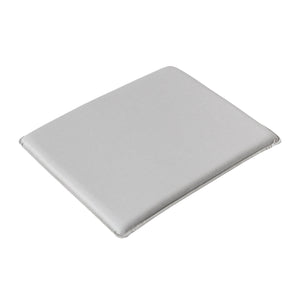 Cojín de asiento para Lounge Chair Palissade · HAY · Sky Gray