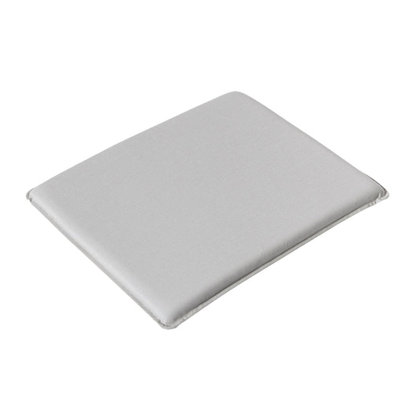 Cojín de asiento para Lounge Chair Palissade · HAY · Sky Gray