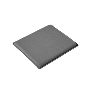 Cojín de asiento Palissade · HAY · Anthracite