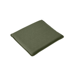 Cojín de asiento Palissade · HAY · Olive