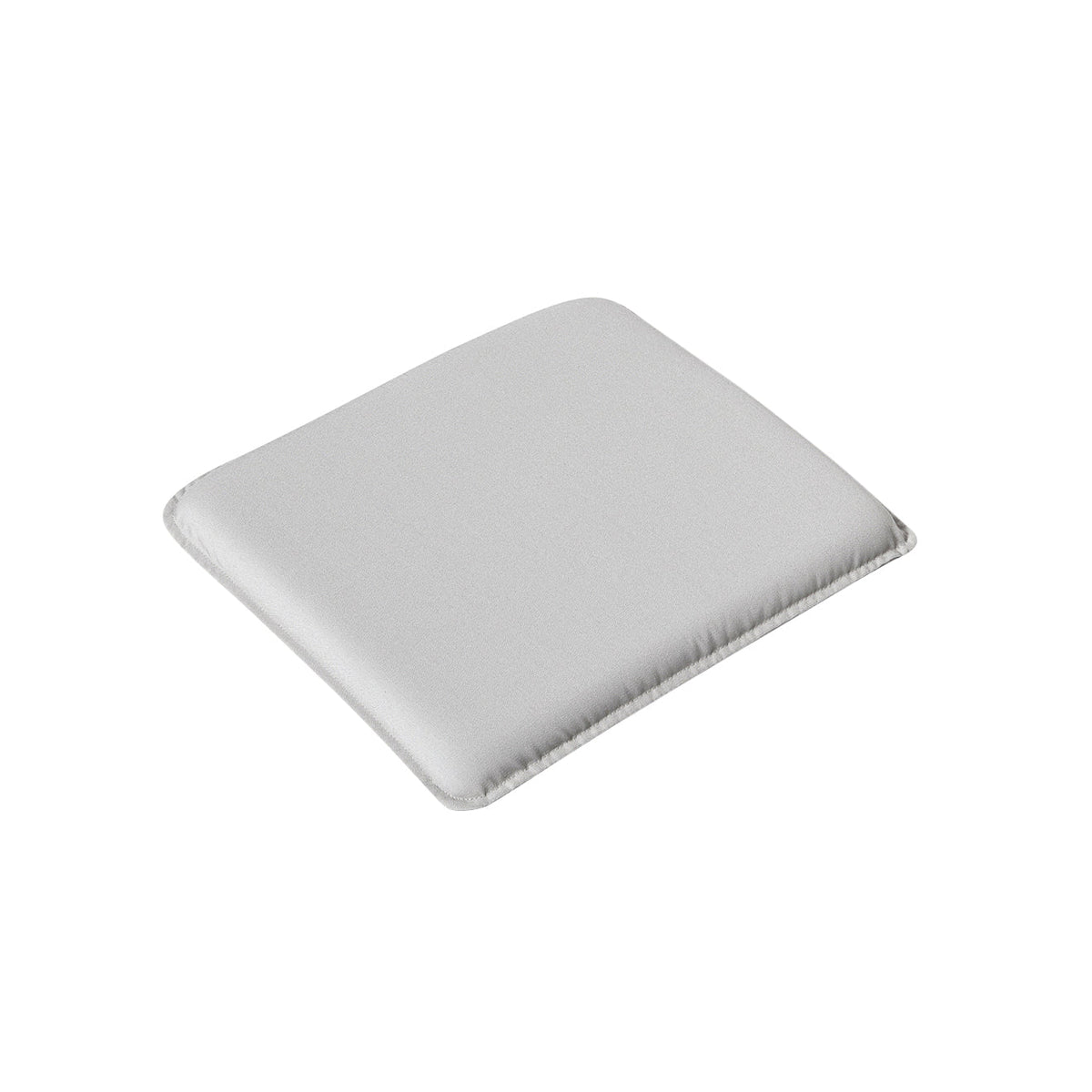 Cojín de asiento Palissade · HAY · Sky Grey