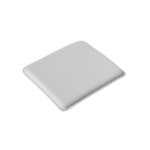 Cojín de asiento Palissade · HAY · Sky Grey
