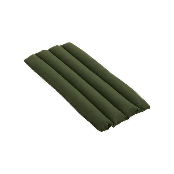 Cojín acolchado para sillón de comedor Palissade Soft Quilted · HAY