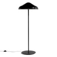 Lámpara de pie Pao · HAY · Soft Black