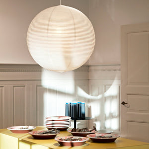 Pantalla Paper · HAY · ambiente