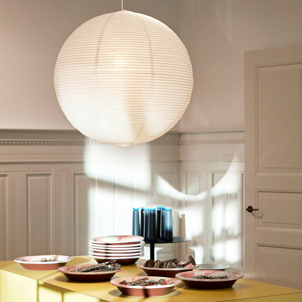 Pantalla Paper · HAY · ambiente