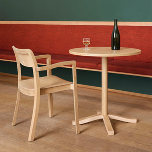 Sillón Pastis · HAY · ambiente