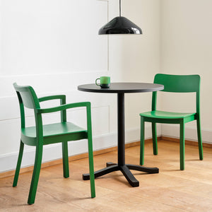 Sillón Pastis · HAY · ambiente