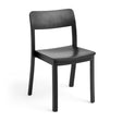 Silla Pastis · HAY · Black