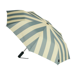 Paraguas · HAY · Soft Yellow