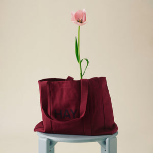 Bolsa Shopper · HAY · ambiente