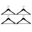 Percha con barra Smooth Coat · HAY · With Stretcher / Wide