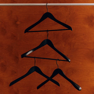 Percha Smooth · HAY · ambiente